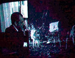 S1476 moon landing